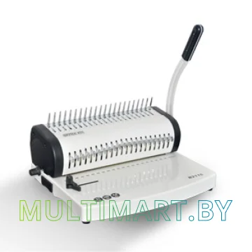 Переплетчик Office-Kit B2115